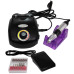 Фрезер для манікюру Nail Master ZS-603 Фрезер для манікюру Nail Master ZS-603